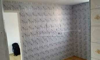 Imagem 5: Locação de Apartamentos / Padrão na cidade de São Paulo