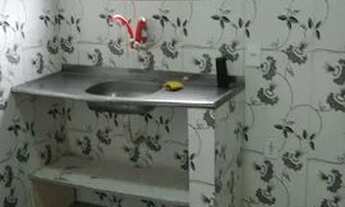 Imagem 2: Casa em Vasconcelos