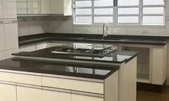 Imagem 1: Aluga se Lindo Casa jd Colombo