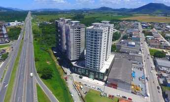 Imagem: Oportunidade em itapema SC