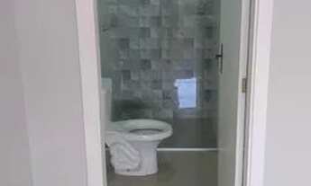 Imagem 5: Amplo Apartamento para Alugar Bairro Olaria