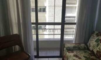 Imagem 2: LOCAÇÃO DE FLAT NO JARDINS!