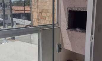 Imagem: AP3357 / Loteamento Vila Apartamento Residencial