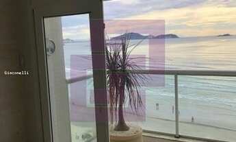Imagem: Apartamento para Locação em Guarujá /