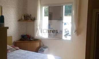 Imagem 7: Apartamento com 3 dorms, Assunção, São Bernardo do Campo - R$ 350 mil, Cod: 3106