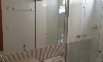 Imagem 6: GOIÂNIA - Alugo Apto Setor Bueno