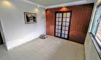 Imagem 6: Ótima Casa com Quintal 400 metros, Praça Seca