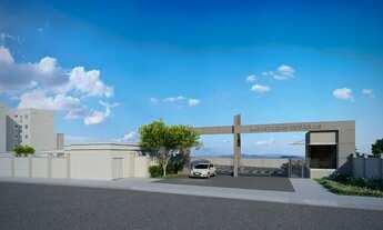 Imagem 7: Apartamento na Cruz das Almas- Lançamento