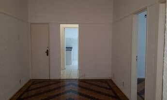 Imagem 5: Apartamento para aluguel com 60 metros quadrados com 2 quartos