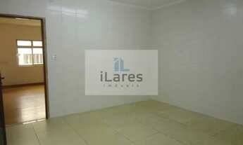 Imagem 4: Sobrado com 3 dorms, Santa Maria, São Caetano do Sul - R$ 800 mil, Cod: 3005