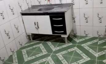 Imagem 4: Kitnet em Pilares/ Inhaúma