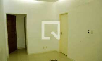 Imagem: Apartamento para Aluguel - Leblon, 2 Quartos