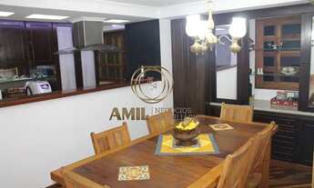 Imagem 2: SÃO JOSÉ DOS CAMPOS - Apartamento Padrão - VILA ADYANA