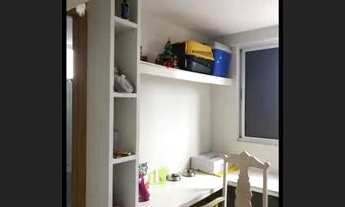 Imagem 4: 03 quartos com vista