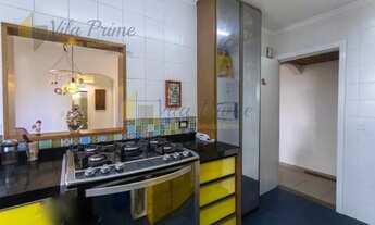 Imagem 2: Venda de Apartamentos / Padrão na cidade de São Paulo