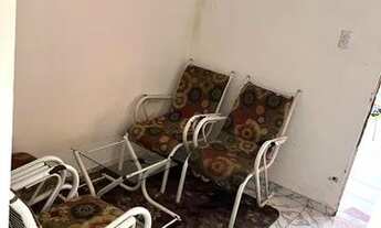 Imagem 2: VENDE-SE CASA NA SANTA MARIA FRANCISCA TRINDADE