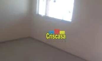 Imagem 5: Casa com 3 dormitórios à venda, 82 m² por R$ 320.000 - São José de Imbassai - Maricá/RJ