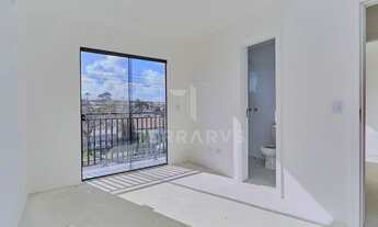 Imagem 6: SOBRADO com 3 dormitórios à venda por R$ 559.000,00 no bairro Bairro Alto - CURITIBA / PR