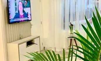 Imagem 5: Sobrado LINDO no SANTA CÂNDIDA