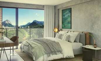 Imagem 2: Oportunidade de investimento Praia das Toninhas