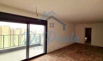 Imagem 7: Apartamento com 337m² para venda por R$6.500.000,00 ou locação por R$30.000,00/mês - Tatua