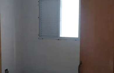 Imagem 6: COBERTURA - VILA SCARPELLI - SP