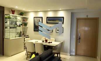 Imagem 5: VENDA Apartamento com 3 dormitórios