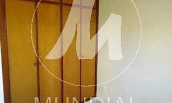 Imagem 4: Apartamento (tipo - padrao) 3 dormitórios/suite, cozinha planejada, elevador, em condomíni