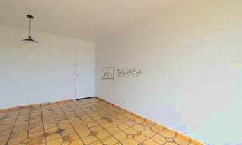 Imagem 4: Venda Apartamento 2 Dormitórios - 64 m² Vila Clementino