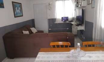 Imagem 4: Disponível pra agosto com ar condicionado quente e frio, 10 minutos do centro