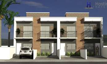 Imagem: SÃO FRANCISCO DO SUL - RESIDENCIAL - Rocio