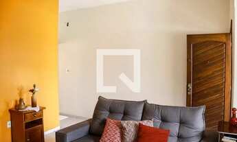 Imagem 6: Casa para Aluguel - Centro, 3 Quartos, 112 m2