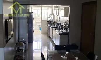 Imagem 10: Empreendimento de alto padrão de frente para o mar de Itaparica Cód: 19301 z Anderson Mart