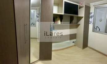 Imagem 7: Apartamento com 2 dorms, Santa Terezinha, São Bernardo do Campo - R$ 210 mil, Cod: 2668