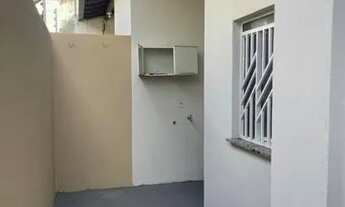 Imagem 6: Apartamento na rua Ravena, centenario para locação!