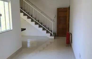 Imagem 3: LINDA COBERTURA C ELEVADOR 140 MTS -3 DORMITORIOS- 2 VAGAS -Vila Curuçá - Santo André - SP