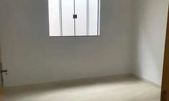 Imagem 4: Casa 3 quartos financiável no Bairro centenário, lote 150m2, construção 103m2, uma suíte