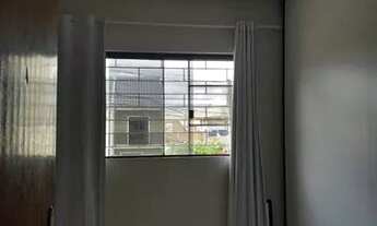 Imagem 5: Sobrado 3 quarto 235 mil