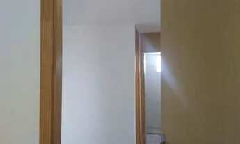 Imagem 12: BETIM - Padrão - Parque Ipiranga