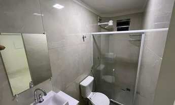 Imagem 3: Vendo apartamento morada do sol