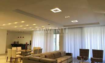 Imagem 4: Casa - Condomínio Zürich Dorf - Valinhos