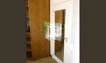 Imagem 6: Apartamento à Venda - Vila Olímpia, 2 Quartos, 50 m2