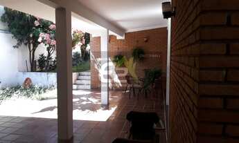 Imagem 3: Venda de Casas / Padrão na cidade de São Carlos