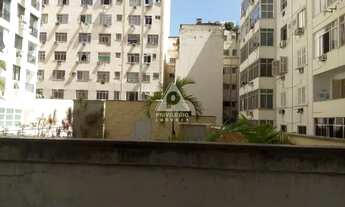 Imagem 3: Apartamento à venda, 2 quartos, Copacabana - RIO DE JANEIRO/RJ