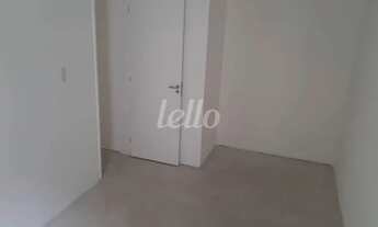 Imagem 4: São Paulo - Apartamento Padrão - Jabaquara