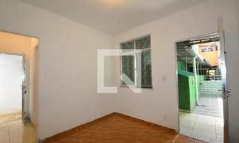 Imagem 3: Casa para Aluguel - Irajá, 1 Quarto, 55 m2