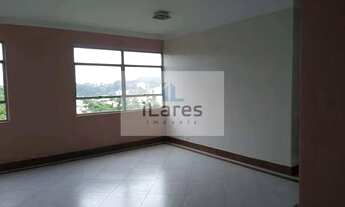 Imagem: Apartamento com 3 dorms, Demarchi, São