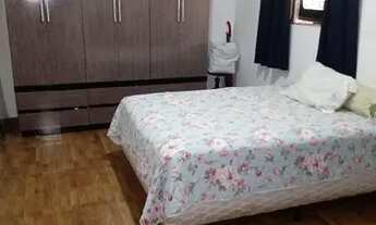 Imagem 6: Vende se Casa com 3 dormitórios