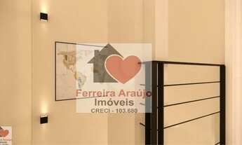 Imagem 13: SOBRADO NOVO COM FINO ACABAMENTO NO MELHOR DO JARDIM PRUDÊNCIA !