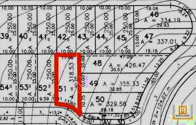 Imagem 3: Terreno (terreno normal) , cozinha planejada